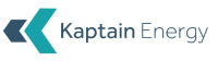 Kaptain Energy Logo