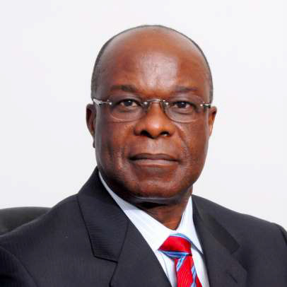 Dr. Ekezie Obi Ralph